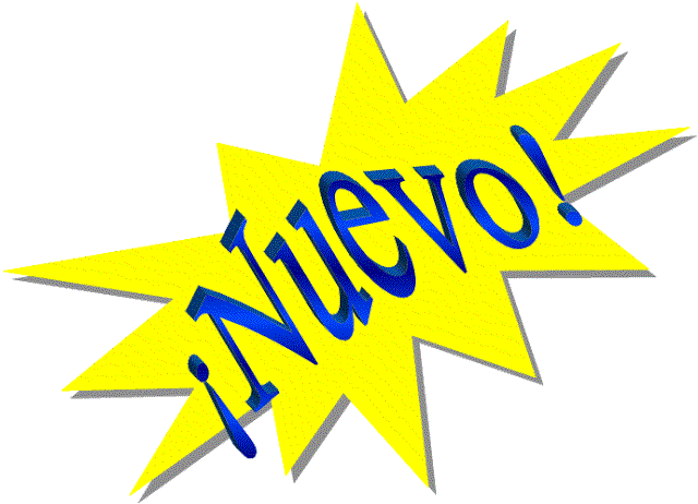 imagen nuevo