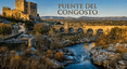 Escudo Puente del Congosto