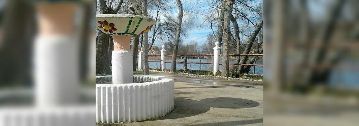 Bar La Bardera