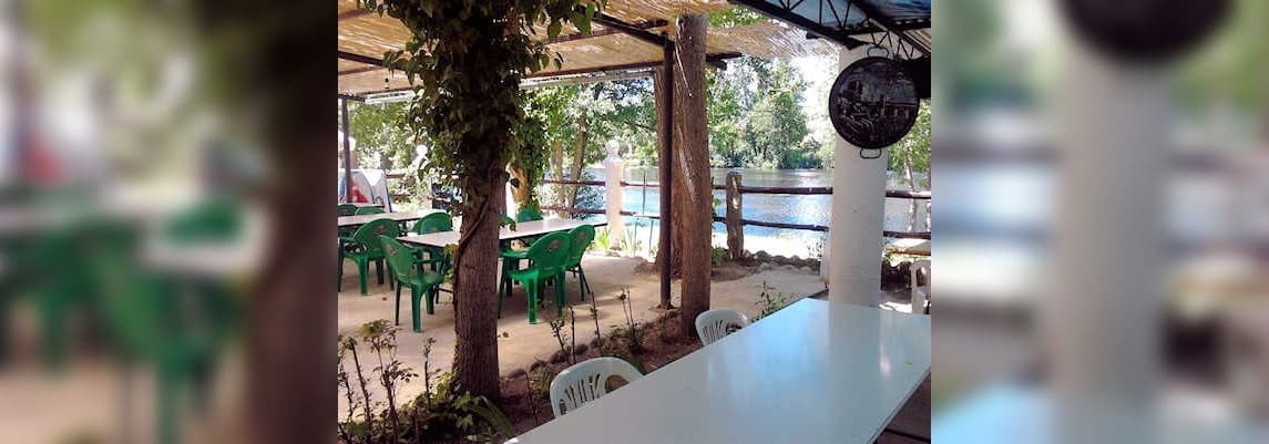 Bar La Bardera