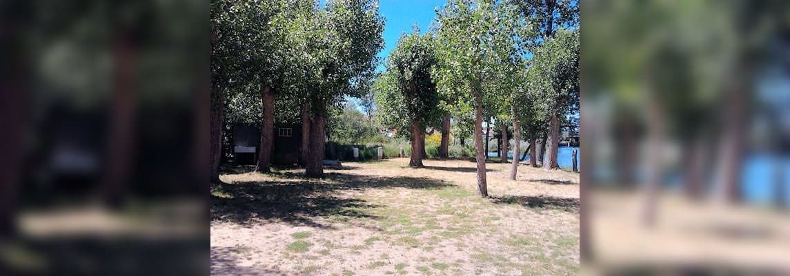 Bar La Bardera
